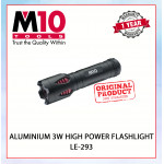 M10 TOOLS (BATTERY NO INCLUDED) 250 LE-293