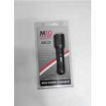 M10 TOOLS (BATTERY NO INCLUDED) 250 LE-293