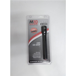 M10 TOOLS (BATTERY NO INCLUDED)200 lumens LED Flashlight (LE-252)