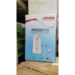 JOVEN Water Purifier JP200#waterfilterwater#waterpurifier#airtapis#净水器