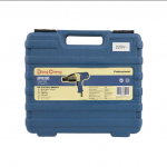 DONGCHENG ELECTRIC WRENCH DPB22C 340W