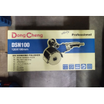 DONGCHENG  SANDER POLISHER DSN100