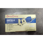 DONGCHENG TRIMMER DMP03-6