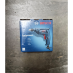 BOSCH DRILL GBM 320 #电钻