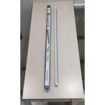 Otali Led T8 Tube Wide Angle S/Step 18W/20W (4FT) Day Light/Warm White#Lampu Hiasan#Plaster Ceiling Light#Lampu Siling#灯