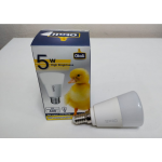 Otali Ice Cream LED Bulb 8W E27 