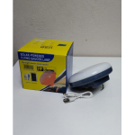 FFL Led Usb Emergency Bulb 50W Day Light#Rechargeable Multifunction#Night Light#Tent Light#Camping Light#Outdoor#室外灯#紧急灯