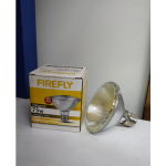 FFL Halogen Par30 Lamp 75W E27 Warm White#FF Lighting#E27 Bulb#Spot light Bulb#HalogenA Bulb#Halogen Lamp#Mentol#电灯泡
