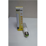 FFL Led Rocket Bulb 13W E27 Warm White#FF Lighting#E27 Bulb#Stick Bulb#Mentol#电灯泡