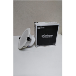 FFL Led Platinum Downlight 12W/20W Day Light/Warm White#FF Lighting#Ceiling Light#Led Downlight#Lampu Siling#吸顶灯