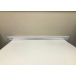 Otali Led T5 Tube Fitting Set 7W (2FT)/14W (4FT) Day Light/Warm White#Wall Decoration#Lampu Hiasan#Plaster Ceiling Light