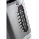 Pensonic Thermo Flask PTF-500A