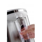 Pensonic Thermo Flask PTF-500A