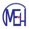 MEHStore