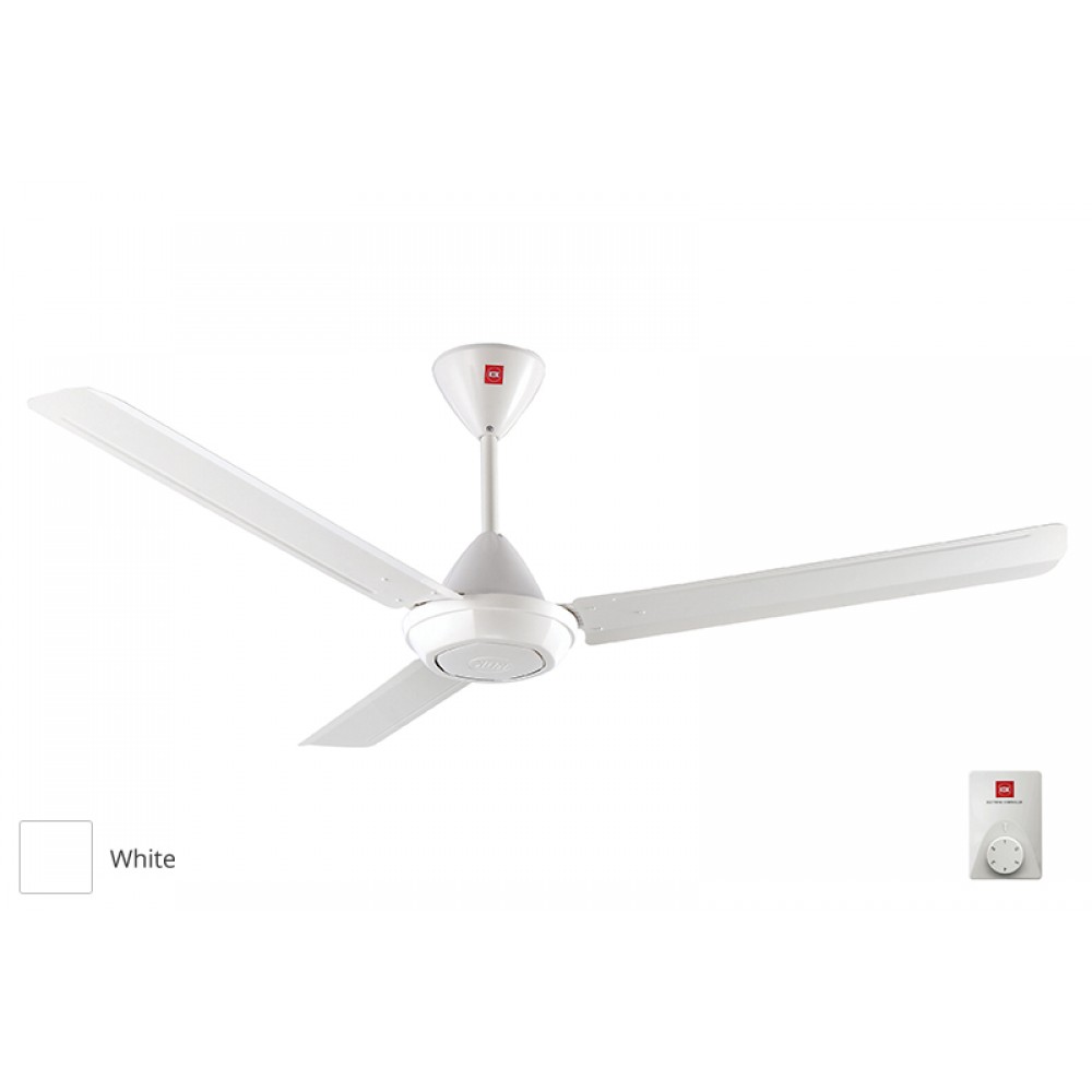 KDK Regulator Type Fan (150cm/60″) K15VO KDK Regulator Type Fan (150cm/60″) K15VO
