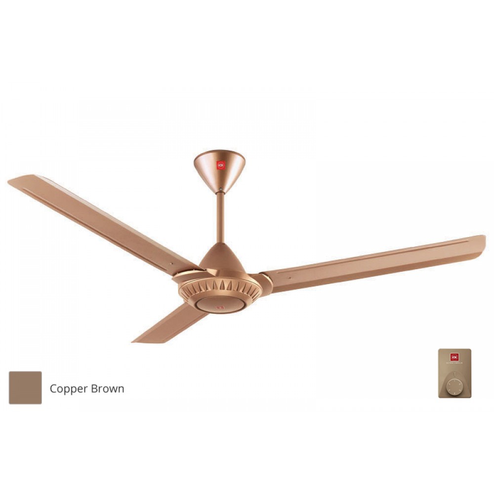 KDK Regulator Type Fan (150cm/60″) K15W0 KDK Regulator Type Fan (150cm/60″) K15W0