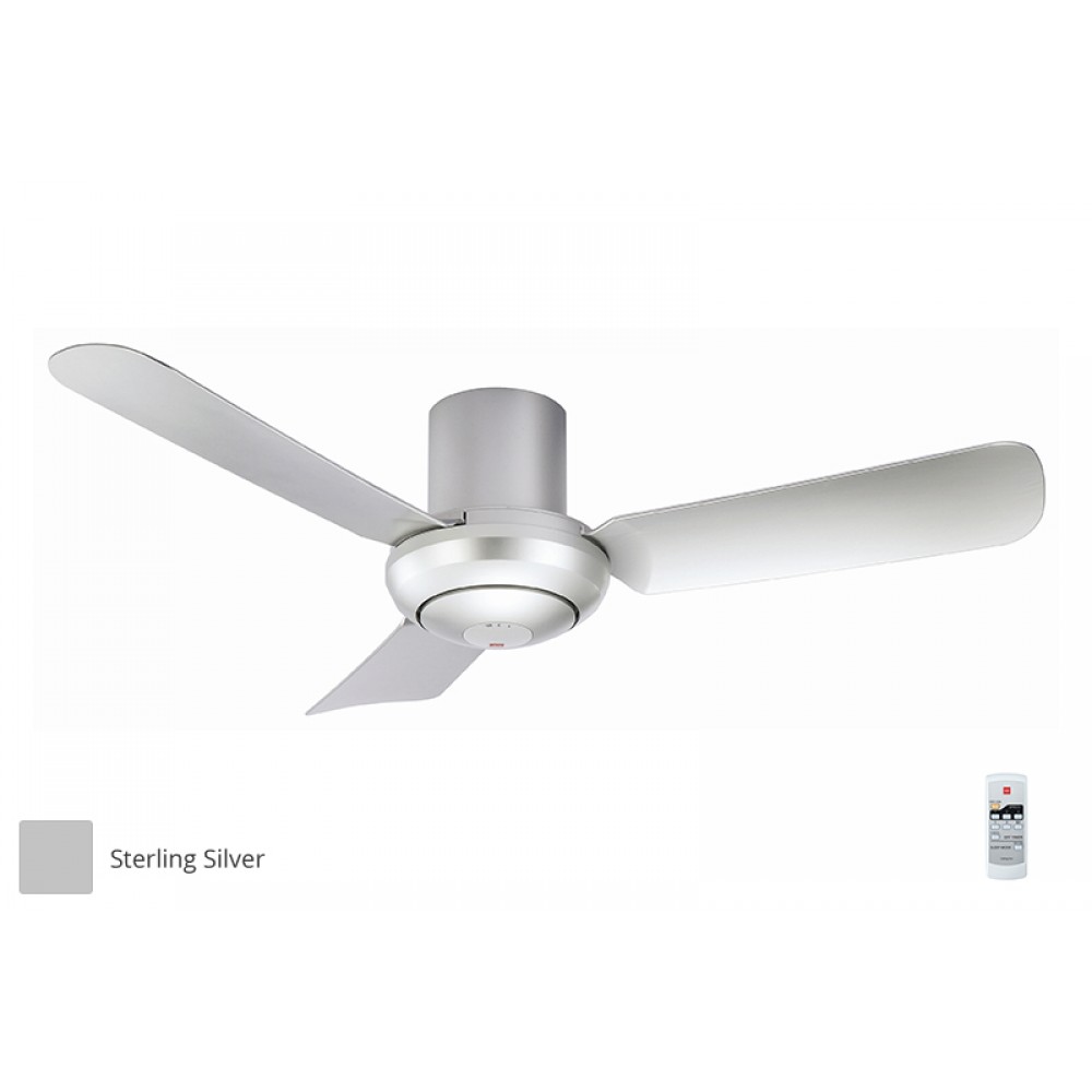 KDK Baby Fan Series (110cm/44”) K11Z1-ES KDK Baby Fan Series (110cm/44”) K11Z1-ES