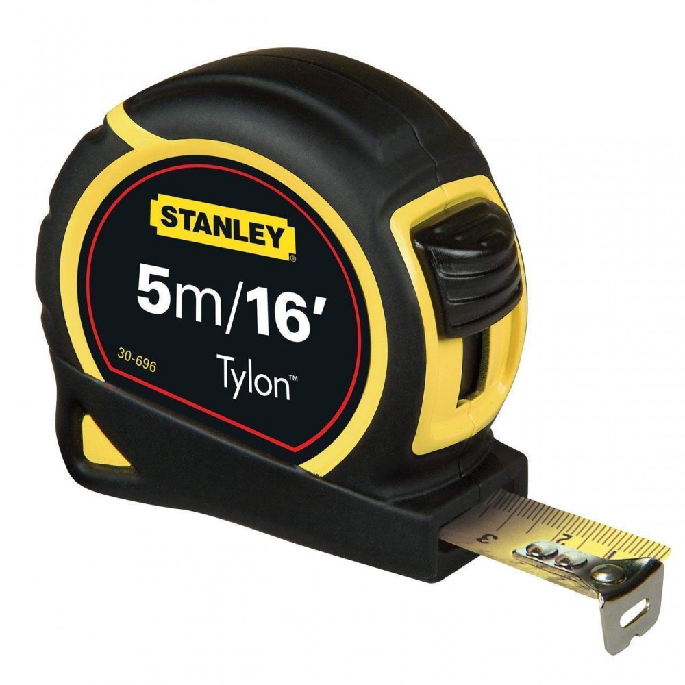 Stanley Tylon Tape STHT30696-8 Stanley Tylon Tape STHT30696-8
