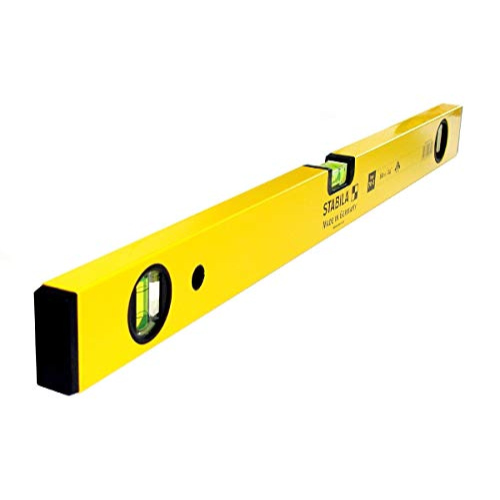 Stanley Classic Box Level STHT43106-8 Stanley Classic Box Level STHT43106-8