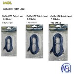   Cat5e UTP Patch leads 2.0 Meter(TTE-177-3.0)