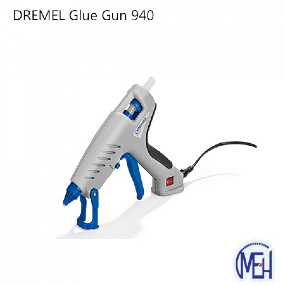 DREMEL Glue Gun 940 DREMEL Glue Gun 940