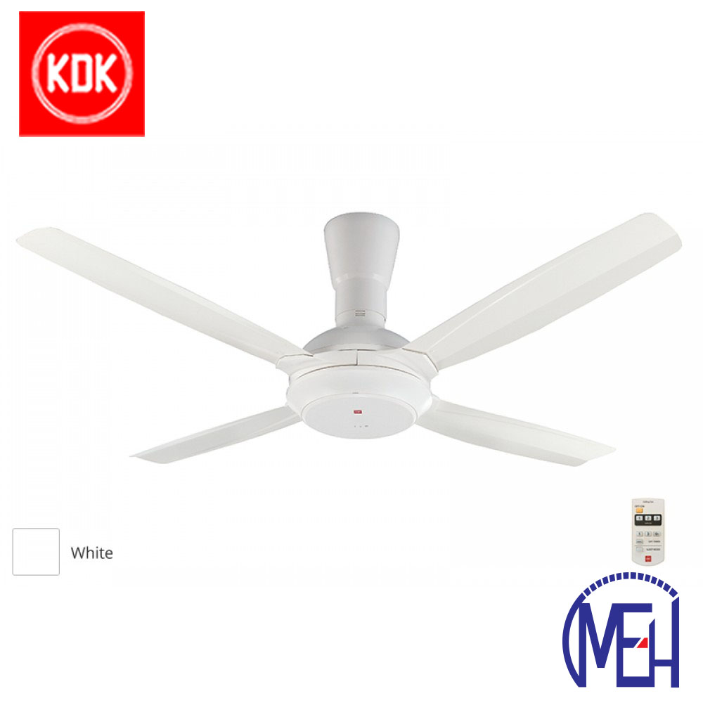 Kdk Ceiling Fan Remote Control Not Working Shelly Lighting