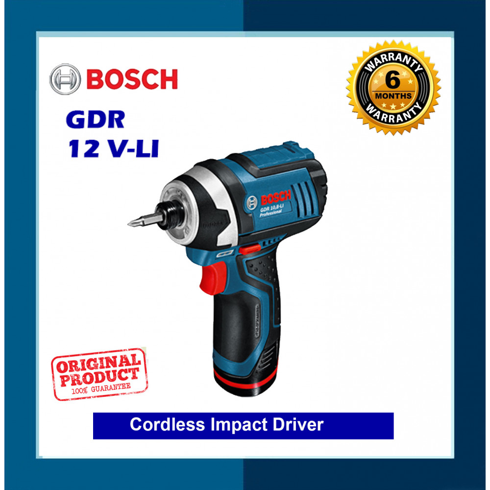 rasterops paintboard li driver