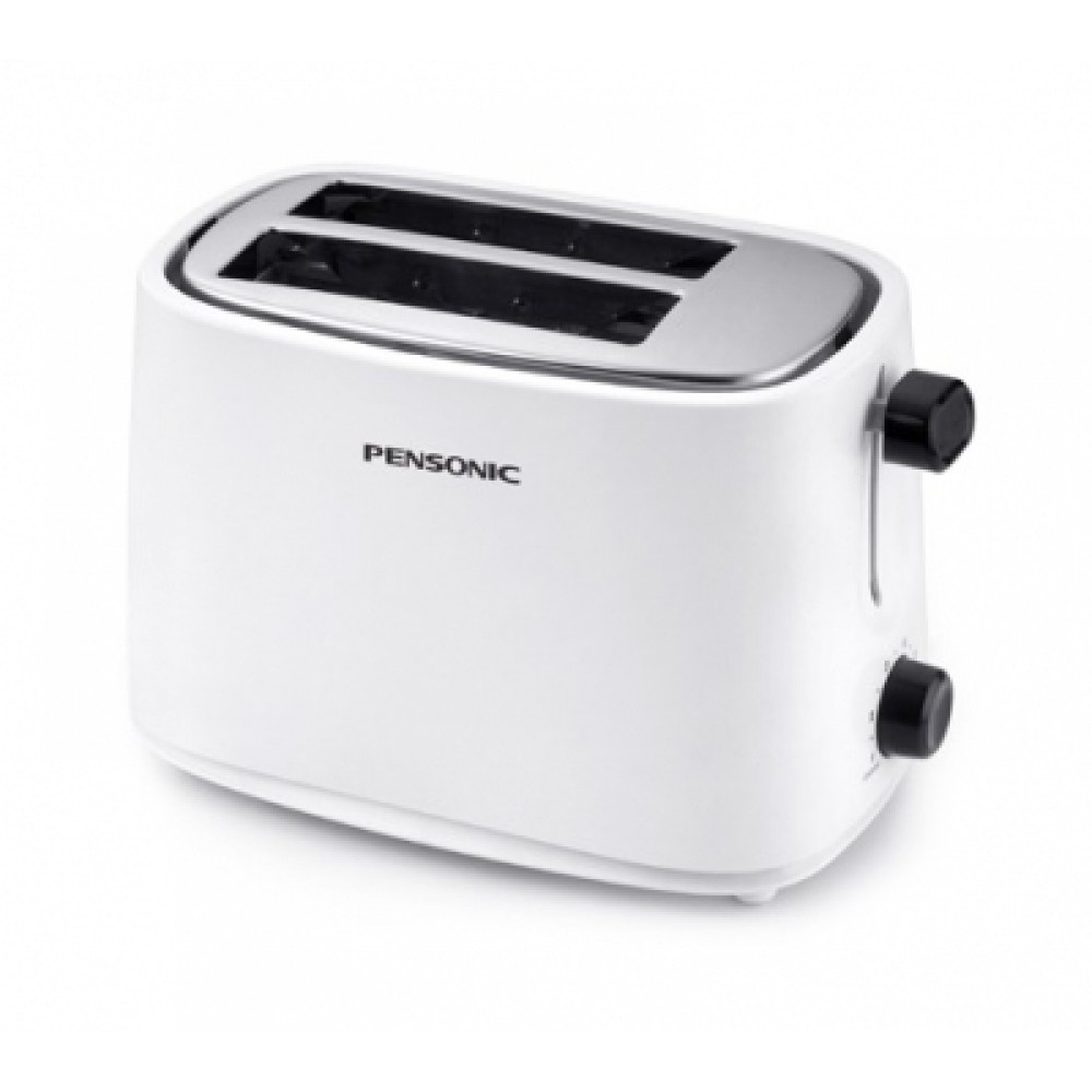 Pensonic Bread Toaster PT-928 Pensonic Bread Toaster PT-928