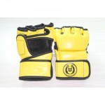 Unbeatable MMA Grappling Glove