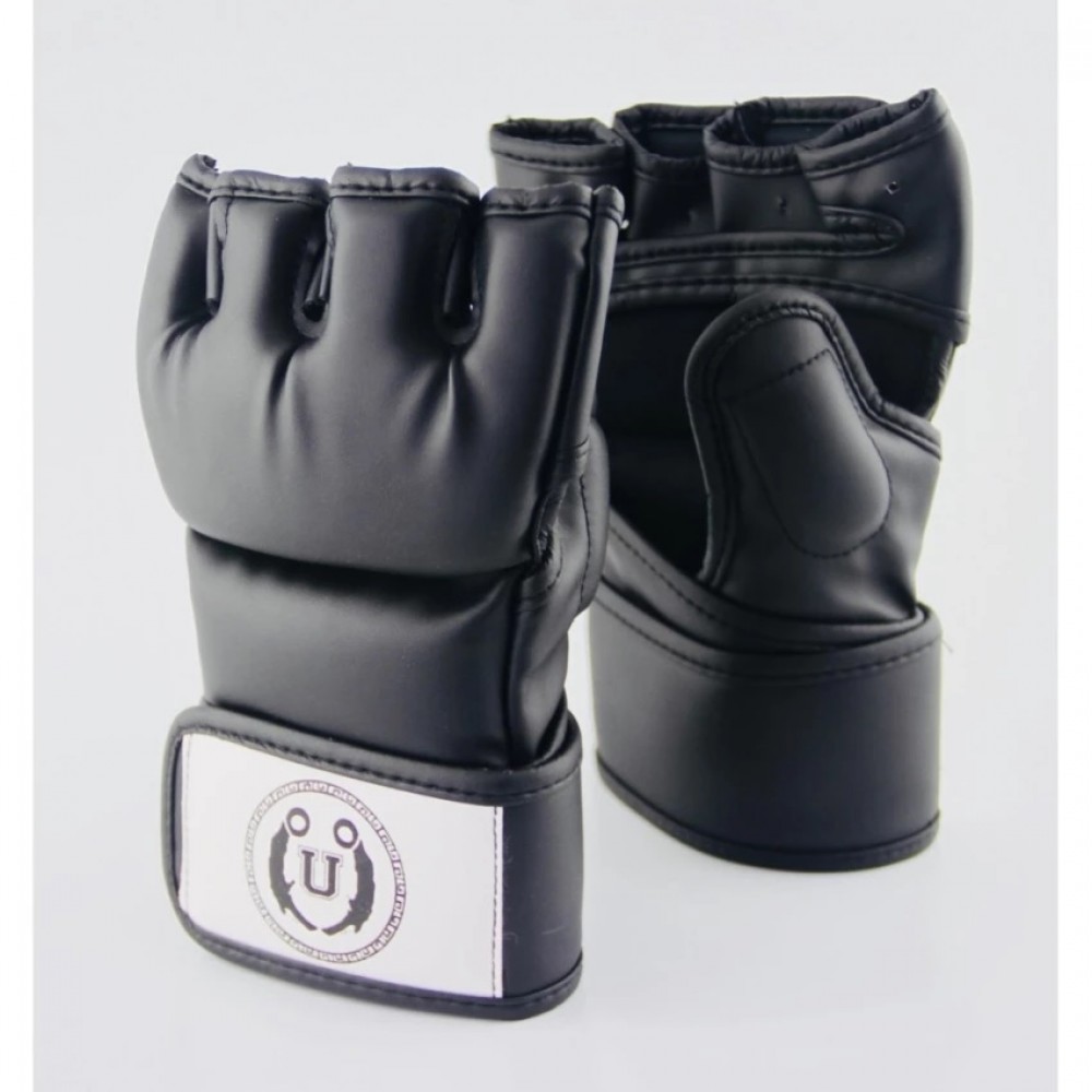 Unbeatable MMA Grappling Glove Unbeatable MMA Grappling Glove
