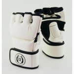 Unbeatable MMA Grappling Glove