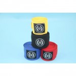 Unbeatable Premium Hand Wraps