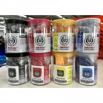 Unbeatable Premium Hand Wraps