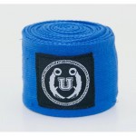 Unbeatable Premium Hand Wraps