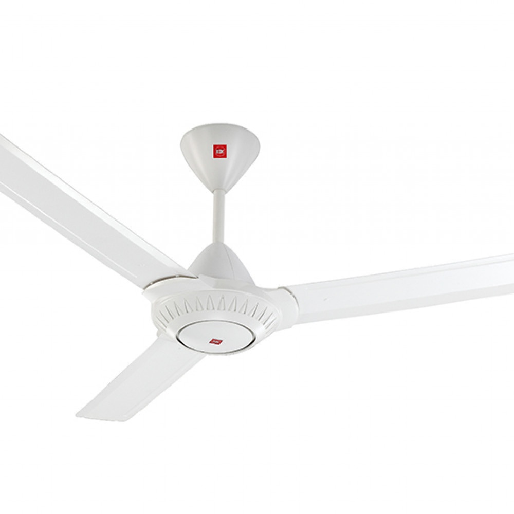KDK Regulator Type Fan (150cm/60″) K15W0-S KDK Regulator Type Fan (150cm/60″) K15W0-S