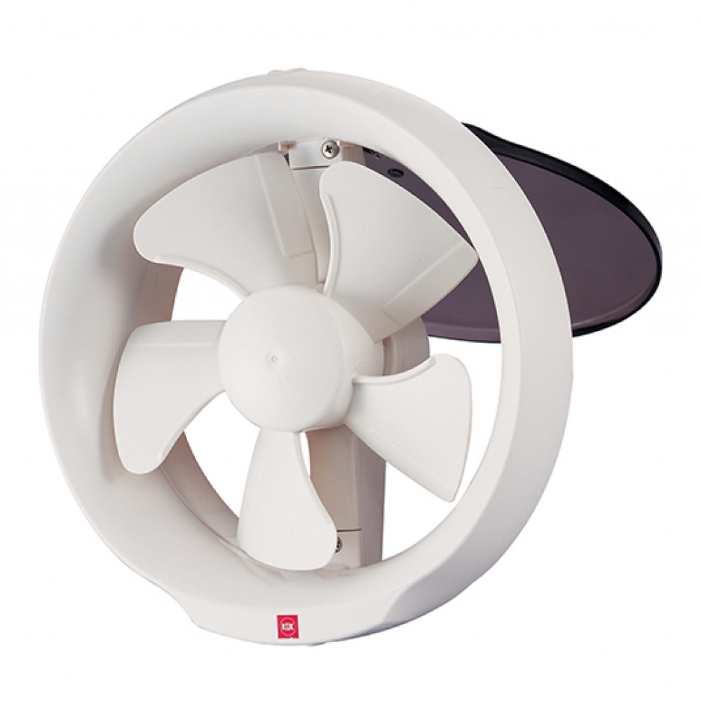 KDK Glass Mount Propeller (15cm/6″) 15WUD KDK Glass Mount Propeller (15cm/6″) 15WUD