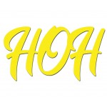 MEH Electrical & Hardware Supplies Sdn. Bhd.