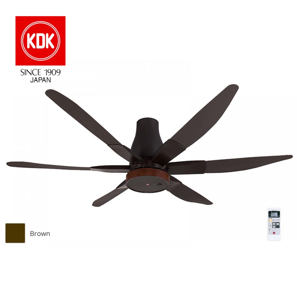 K18NY-RBR (180cm/ 70”) K18NY-RBR (180cm/ 70”)