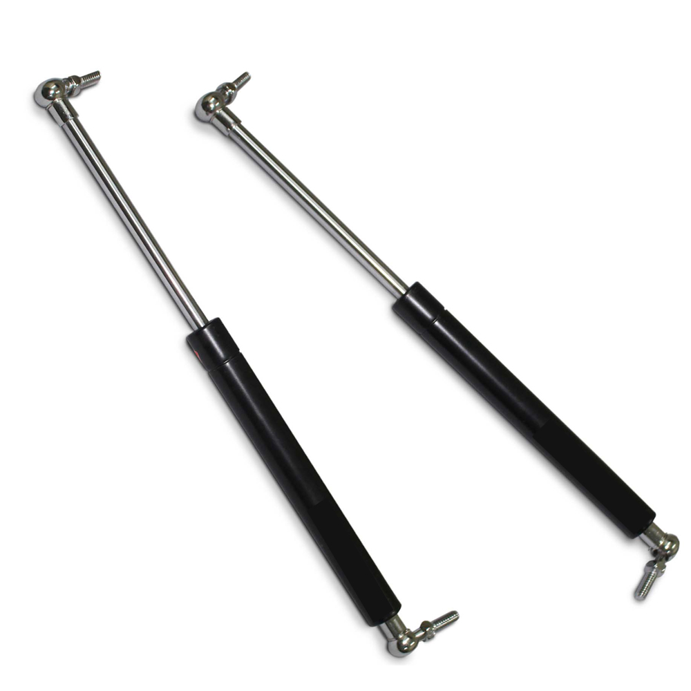 Perodua Myvi All Model Rear Boot Damper G/Spring Bonnet Absorber (1 Pair) Perodua Myvi All Model Rear Boot Damper G/Spring Bonnet Absorber (1 Pair)