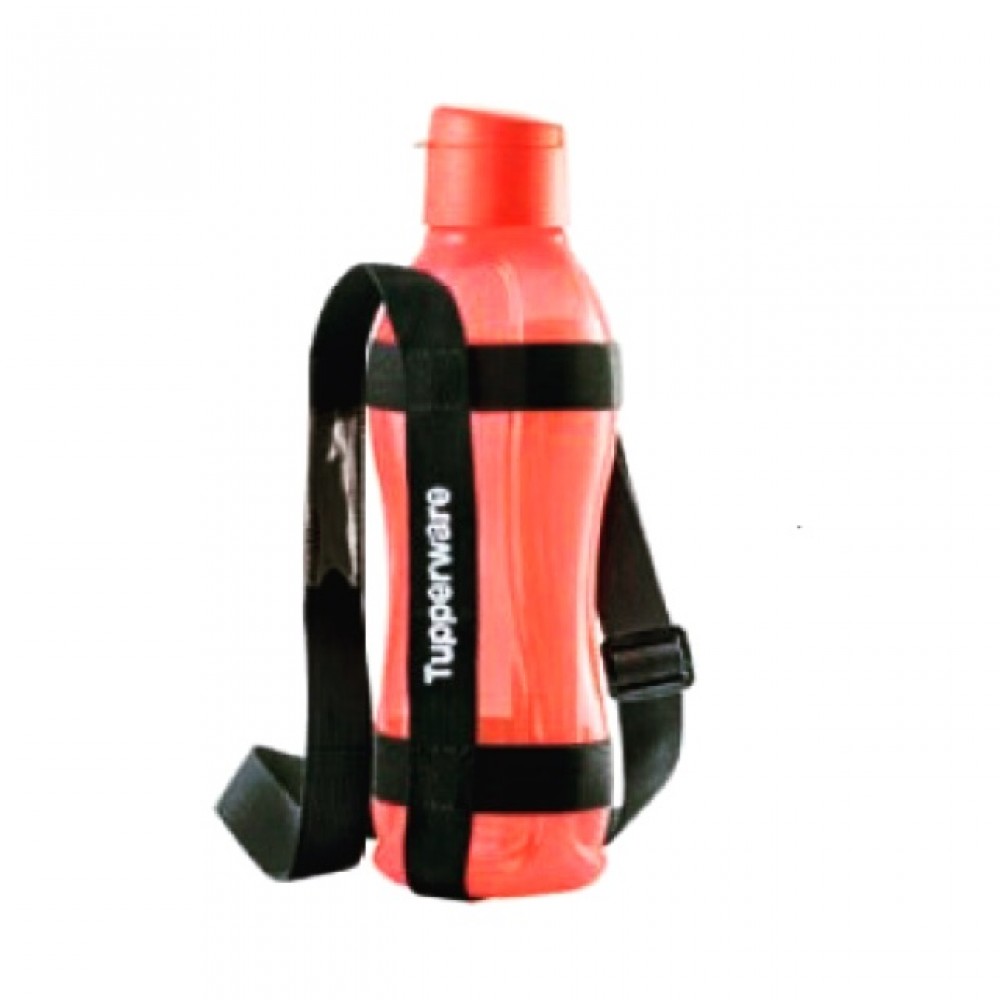 Tupperware Eco Bottle Strap *(1) Tupperware Eco Bottle Strap *(1)