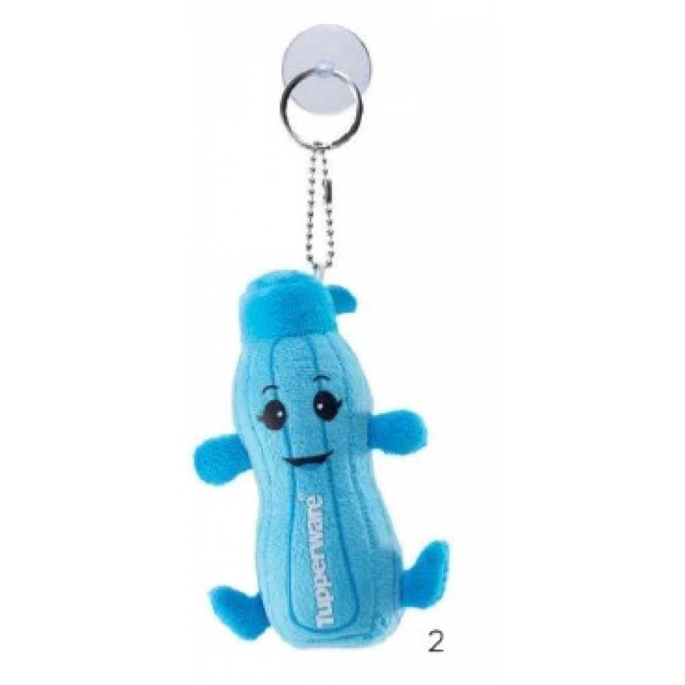 Tupperware Eco Soft Toy Tupperware Eco Soft Toy