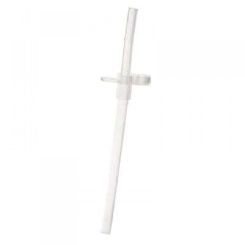 TUPPERWARE Twinkle Straw (1) TUPPERWARE Twinkle Straw (1)