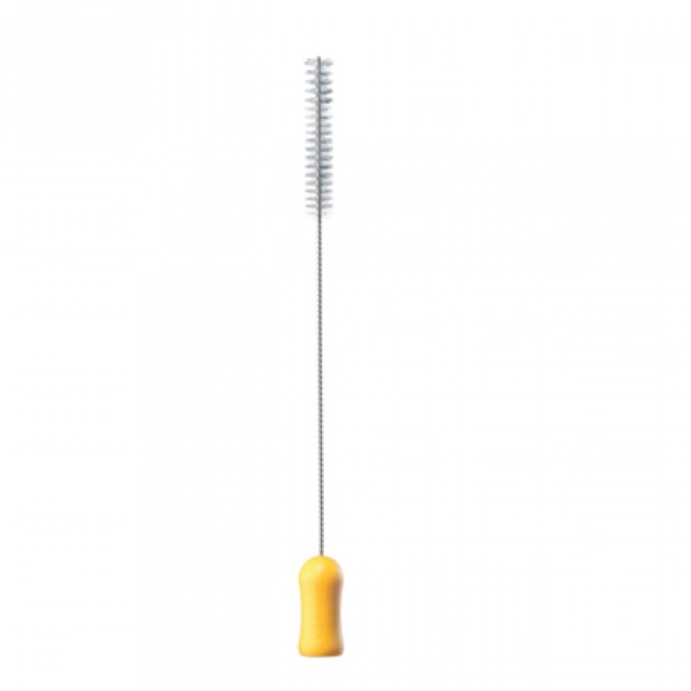 Tupperware Twinkle Straw Brush (1) Tupperware Twinkle Straw Brush (1)