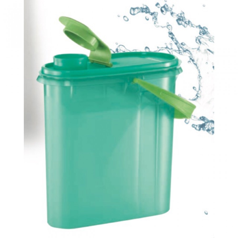 Tupperware Beverage Buddy 1.9L Tupperware Beverage Buddy 1.9L