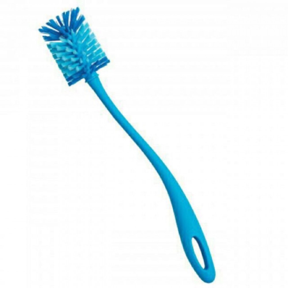 Tupperware Eco Bottle Brush Tupperware Eco Bottle Brush