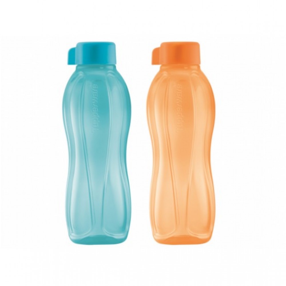 Eco Bottle (2) 500ml Eco Bottle (2) 500ml
