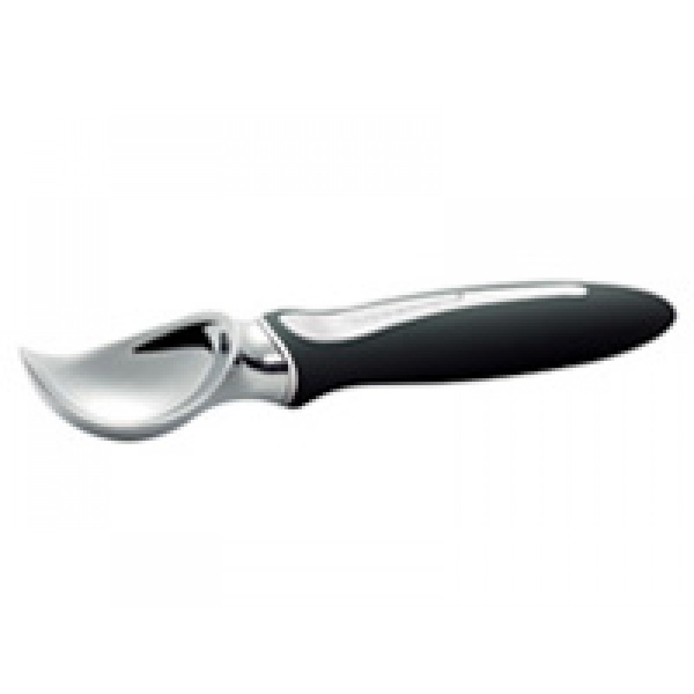 Tupperware Ice Cream Scoop Tupperware Ice Cream Scoop
