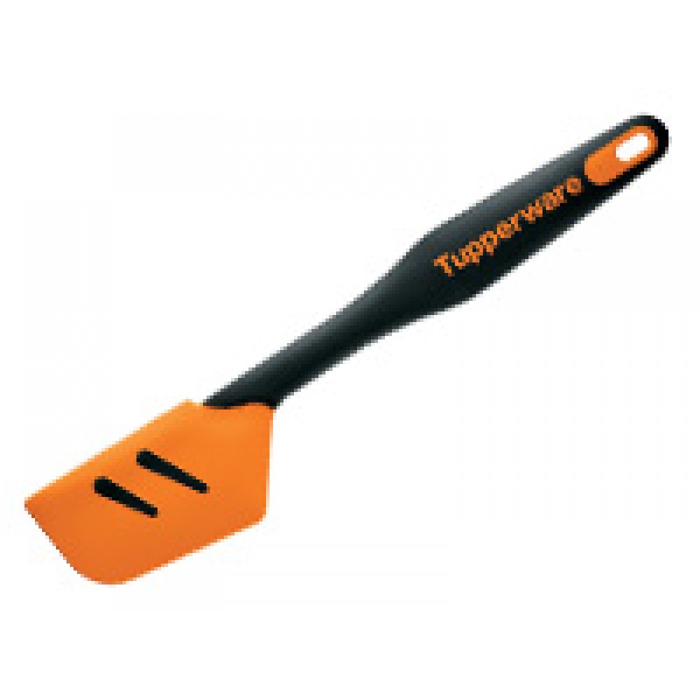 Tupperware Silicon Spatula (1) Tupperware Silicon Spatula (1)