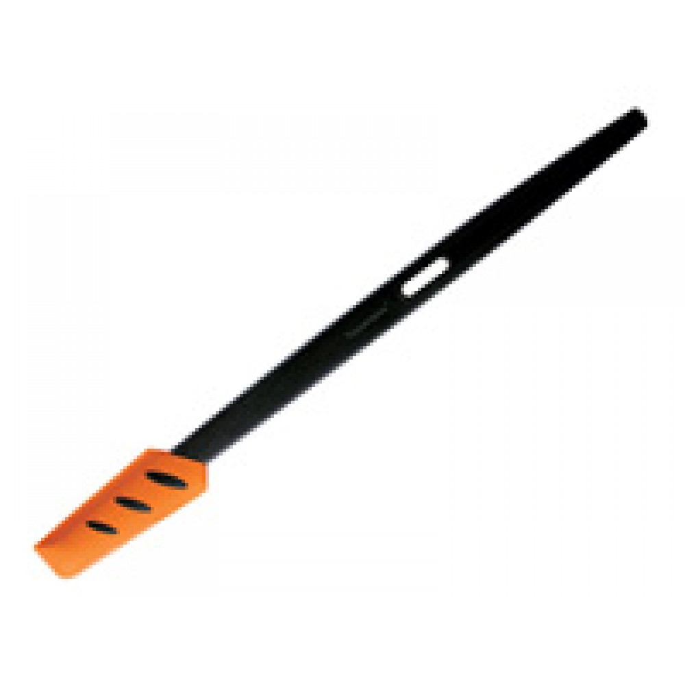Tupperware Thin Silicon Spatula (1) Tupperware Thin Silicon Spatula (1)
