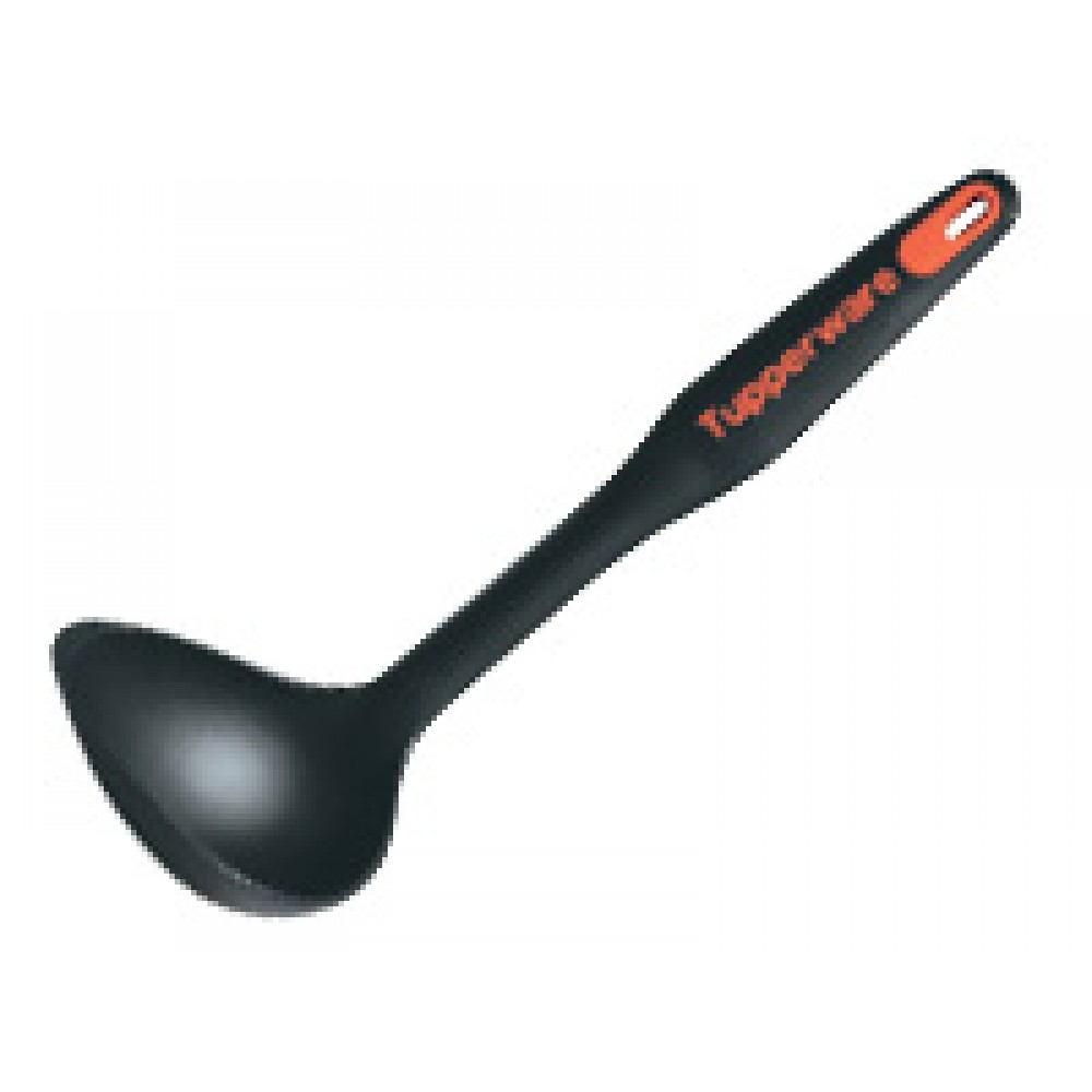 Tupperware KP Cooking Ladle (1) Tupperware KP Cooking Ladle (1)